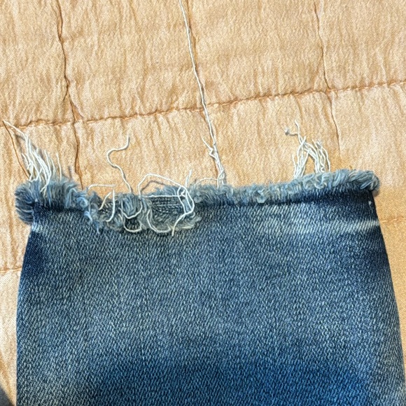 A.N.A jeans - Picture 4 of 4